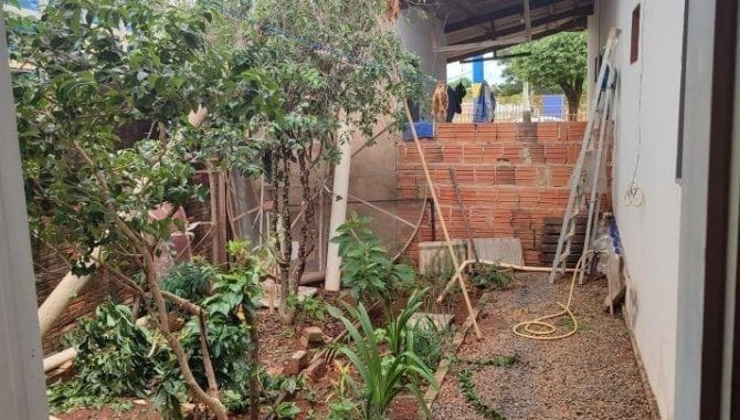 Imagem 6 - Avenida Mato Grosso, 1289-NE, Centro, Campo Novo do Parecis, MT