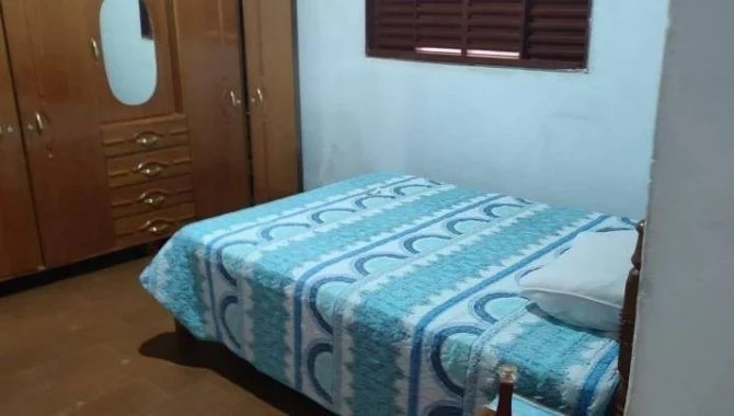 Imagem 7 - Avenida Mato Grosso, 1289-NE, Centro, Campo Novo do Parecis, MT