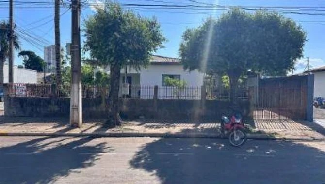 Imagem 10 - Avenida Mato Grosso, 1289-NE, Centro, Campo Novo do Parecis, MT