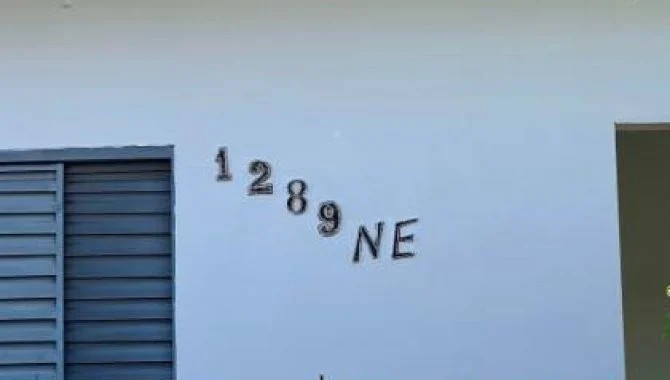 Imagem 11 - Avenida Mato Grosso, 1289-NE, Centro, Campo Novo do Parecis, MT