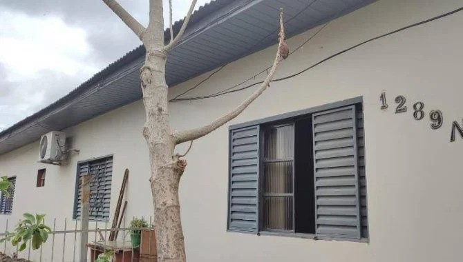 Imagem 12 - Avenida Mato Grosso, 1289-NE, Centro, Campo Novo do Parecis, MT