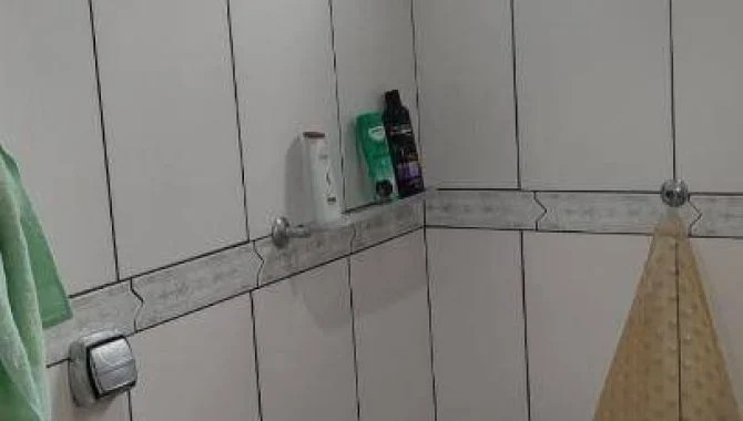 Imagem 14 - Avenida Mato Grosso, 1289-NE, Centro, Campo Novo do Parecis, MT