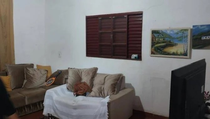 Imagem 15 - Avenida Mato Grosso, 1289-NE, Centro, Campo Novo do Parecis, MT