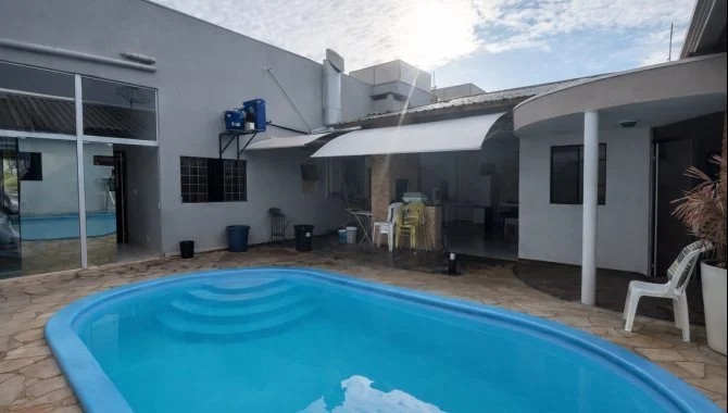 Imagem 2 - Avenida Mato Grosso, 3115-E, Jardim Primaveras, Lucas do Rio Verde, MT