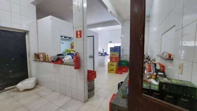 Imagem 3 - Avenida Mato Grosso, 3115-E, Jardim Primaveras, Lucas do Rio Verde, MT