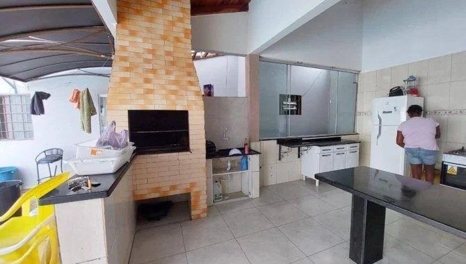 Imagem 4 - Avenida Mato Grosso, 3115-E, Jardim Primaveras, Lucas do Rio Verde, MT