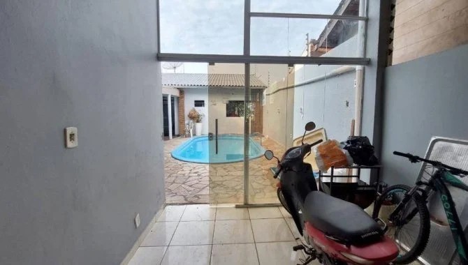 Imagem 5 - Avenida Mato Grosso, 3115-E, Jardim Primaveras, Lucas do Rio Verde, MT