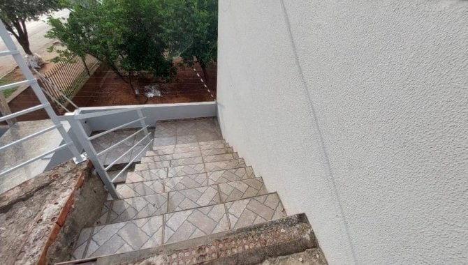 Imagem 8 - Avenida Mato Grosso, 3115-E, Jardim Primaveras, Lucas do Rio Verde, MT