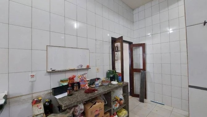 Imagem 3 - Avenida Mato Grosso, 3115-E, Loteamento Jardim Primaveras, Jardim Primaveras, Lucas Do Rio Verde, MT