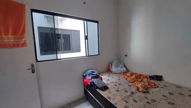 Imagem 5 - Avenida Mato Grosso, 3115-E, Loteamento Jardim Primaveras, Jardim Primaveras, Lucas Do Rio Verde, MT