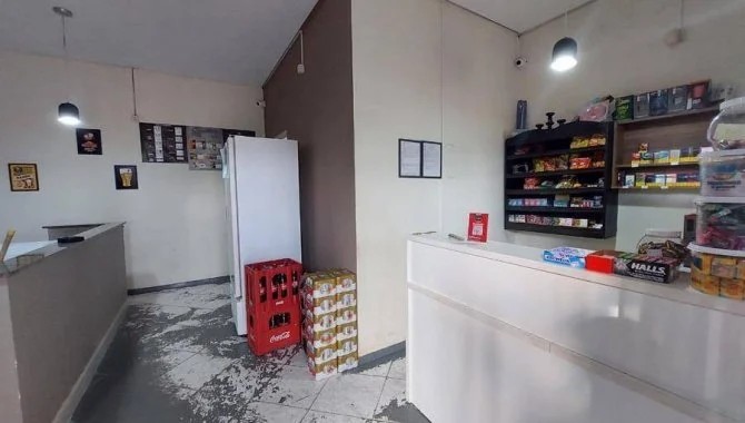 Imagem 6 - Avenida Mato Grosso, 3115-E, Loteamento Jardim Primaveras, Jardim Primaveras, Lucas Do Rio Verde, MT