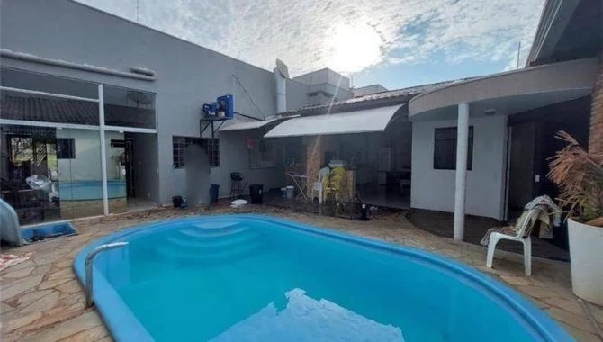 Imagem 8 - Avenida Mato Grosso, 3115-E, Loteamento Jardim Primaveras, Jardim Primaveras, Lucas Do Rio Verde, MT