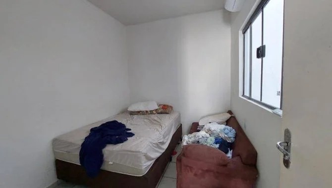 Imagem 9 - Avenida Mato Grosso, 3115-E, Loteamento Jardim Primaveras, Jardim Primaveras, Lucas Do Rio Verde, MT