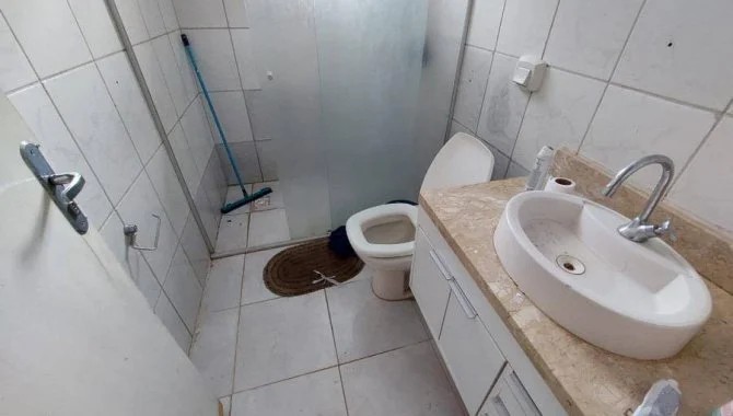 Imagem 11 - Avenida Mato Grosso, 3115-E, Loteamento Jardim Primaveras, Jardim Primaveras, Lucas Do Rio Verde, MT