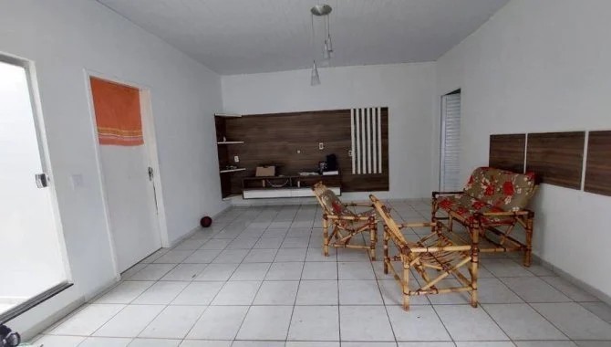 Imagem 13 - Avenida Mato Grosso, 3115-E, Loteamento Jardim Primaveras, Jardim Primaveras, Lucas Do Rio Verde, MT