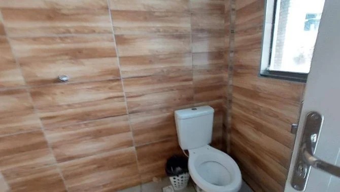 Imagem 16 - Avenida Mato Grosso, 3115-E, Loteamento Jardim Primaveras, Jardim Primaveras, Lucas Do Rio Verde, MT