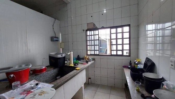 Imagem 18 - Avenida Mato Grosso, 3115-E, Loteamento Jardim Primaveras, Jardim Primaveras, Lucas Do Rio Verde, MT