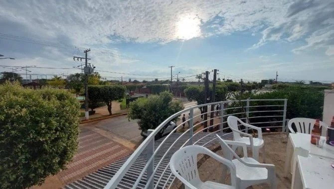 Imagem 21 - Avenida Mato Grosso, 3115-E, Loteamento Jardim Primaveras, Jardim Primaveras, Lucas Do Rio Verde, MT