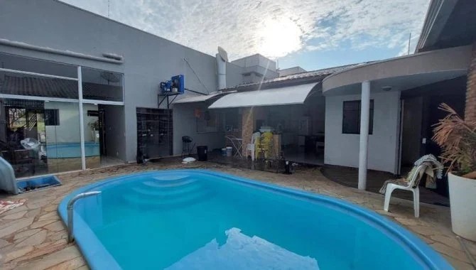 Imagem 22 - Avenida Mato Grosso, 3115-E, Loteamento Jardim Primaveras, Jardim Primaveras, Lucas Do Rio Verde, MT