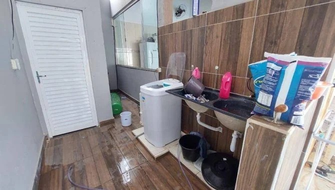 Imagem 23 - Avenida Mato Grosso, 3115-E, Loteamento Jardim Primaveras, Jardim Primaveras, Lucas Do Rio Verde, MT