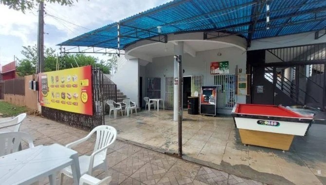 Imagem 25 - Avenida Mato Grosso, 3115-E, Loteamento Jardim Primaveras, Jardim Primaveras, Lucas Do Rio Verde, MT