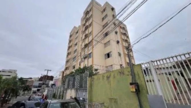 Imagem da oportunidade