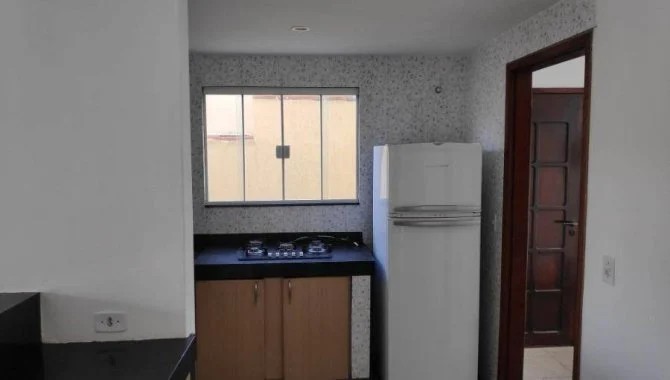 Imagem 2 - Avenida Maysa, 4491 - Casa 02, Cordeirinho, Maricá, RJ