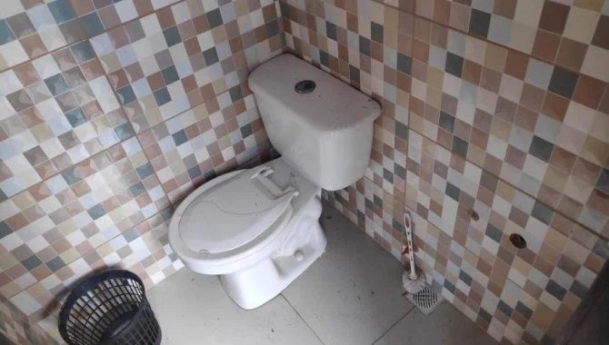 Imagem 5 - Avenida Maysa, 4491 - Casa 02, Cordeirinho, Maricá, RJ