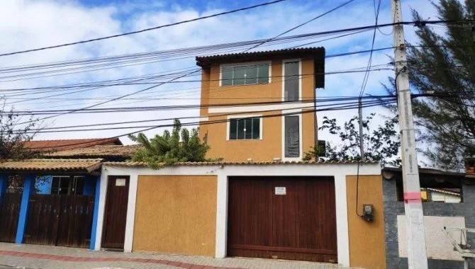 Imagem 7 - Avenida Maysa, 4491 - Casa 02, Cordeirinho, Maricá, RJ