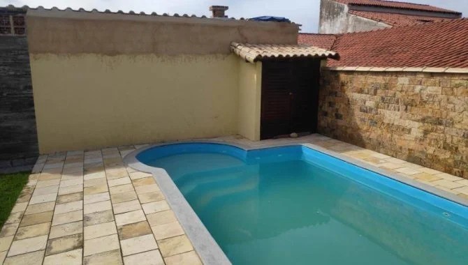 Imagem 10 - Avenida Maysa, 4491 - Casa 02, Cordeirinho, Maricá, RJ