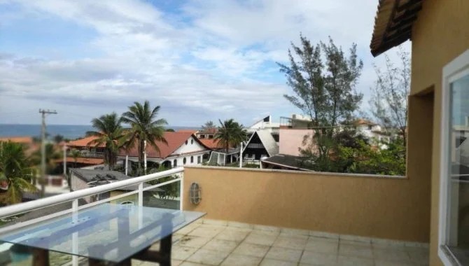 Imagem 11 - Avenida Maysa, 4491 - Casa 02, Cordeirinho, Maricá, RJ