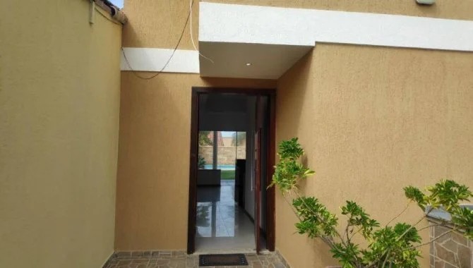 Imagem 13 - Avenida Maysa, 4491 - Casa 02, Cordeirinho, Maricá, RJ