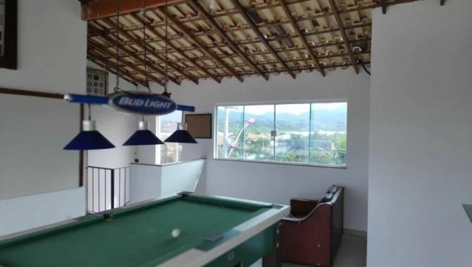 Imagem 14 - Avenida Maysa, 4491 - Casa 02, Cordeirinho, Maricá, RJ