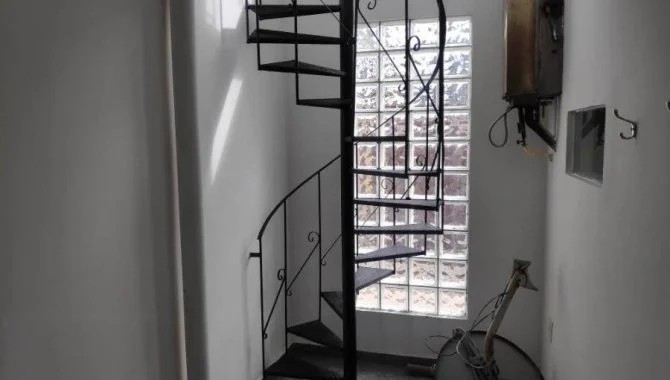 Imagem 15 - Avenida Maysa, 4491 - Casa 02, Cordeirinho, Maricá, RJ