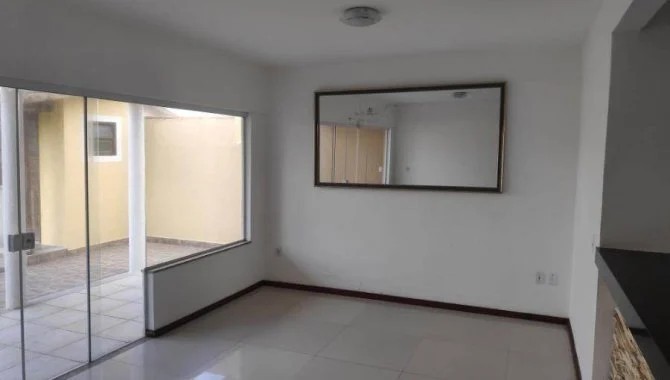 Imagem 17 - Avenida Maysa, 4491 - Casa 02, Cordeirinho, Maricá, RJ