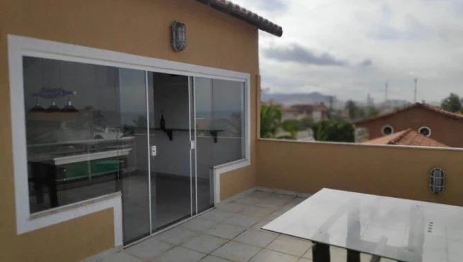 Imagem 18 - Avenida Maysa, 4491 - Casa 02, Cordeirinho, Maricá, RJ