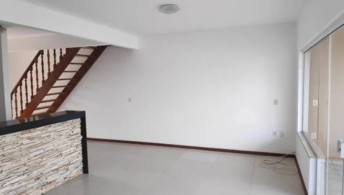 Imagem 19 - Avenida Maysa, 4491 - Casa 02, Cordeirinho, Maricá, RJ