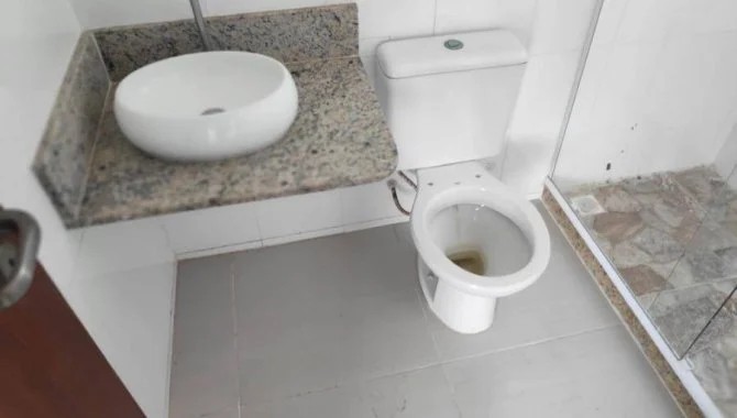 Imagem 20 - Avenida Maysa, 4491 - Casa 02, Cordeirinho, Maricá, RJ