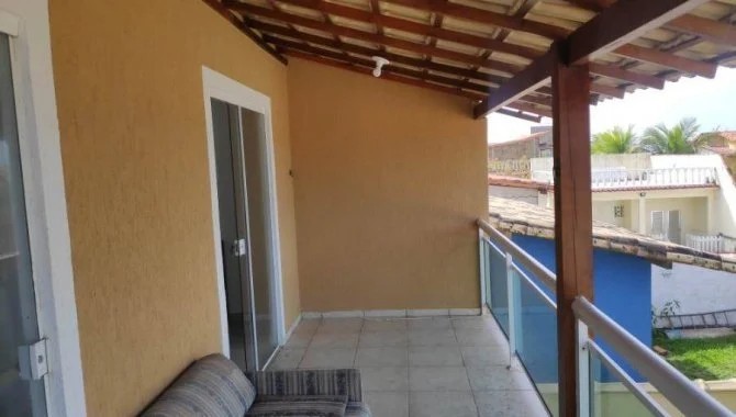 Imagem 24 - Avenida Maysa, 4491 - Casa 02, Cordeirinho, Maricá, RJ
