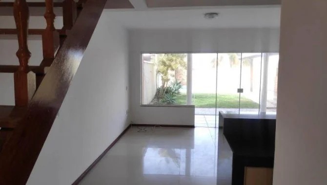 Imagem 28 - Avenida Maysa, 4491 - Casa 02, Cordeirinho, Maricá, RJ