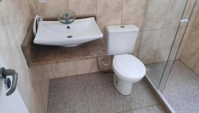 Imagem 30 - Avenida Maysa, 4491 - Casa 02, Cordeirinho, Maricá, RJ