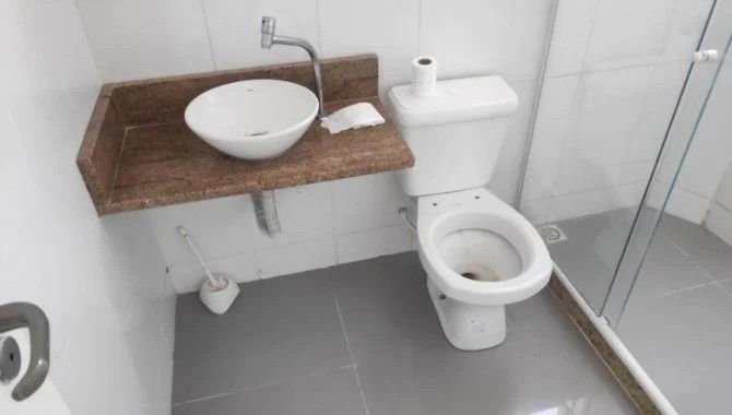 Imagem 32 - Avenida Maysa, 4491 - Casa 02, Cordeirinho, Maricá, RJ