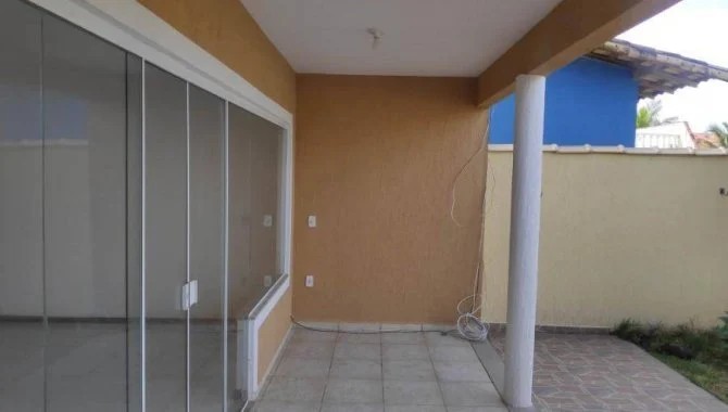 Imagem 33 - Avenida Maysa, 4491 - Casa 02, Cordeirinho, Maricá, RJ