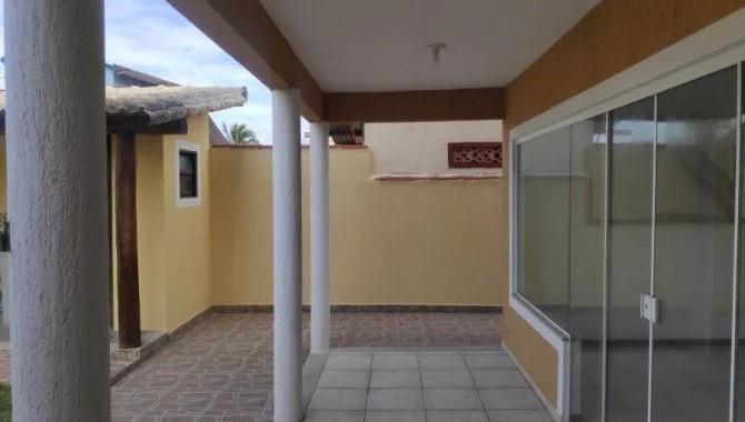 Imagem 34 - Avenida Maysa, 4491 - Casa 02, Cordeirinho, Maricá, RJ