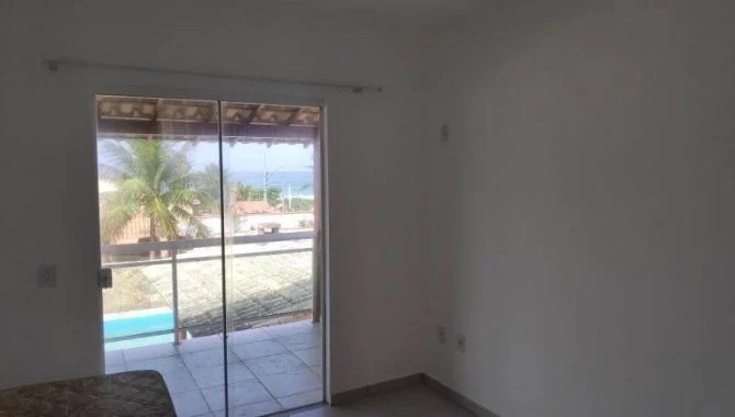 Imagem 36 - Avenida Maysa, 4491 - Casa 02, Cordeirinho, Maricá, RJ