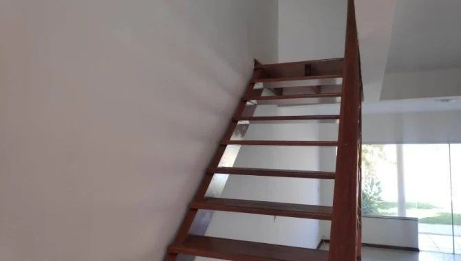 Imagem 38 - Avenida Maysa, 4491 - Casa 02, Cordeirinho, Maricá, RJ