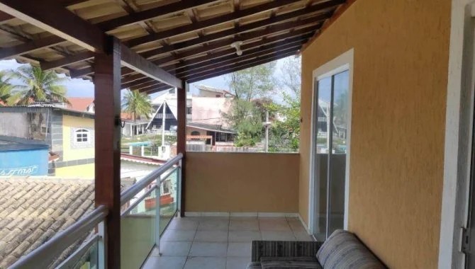Imagem 39 - Avenida Maysa, 4491 - Casa 02, Cordeirinho, Maricá, RJ
