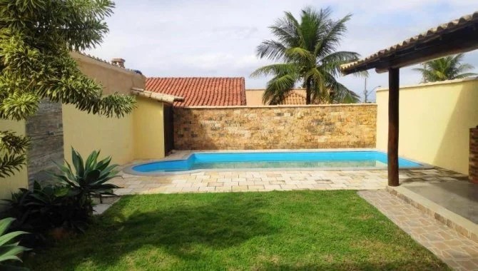 Imagem 46 - Avenida Maysa, 4491 - Casa 02, Cordeirinho, Maricá, RJ