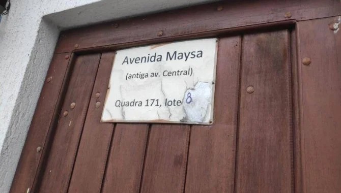 Imagem 49 - Avenida Maysa, 4491 - Casa 02, Cordeirinho, Maricá, RJ