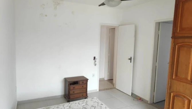 Imagem 52 - Avenida Maysa, 4491 - Casa 02, Cordeirinho, Maricá, RJ